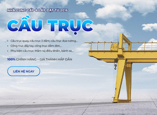 CÔNG TY TNHH VẠN THÁI AN